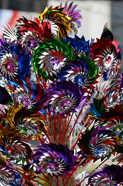 Nouvel an chinois 2011-042